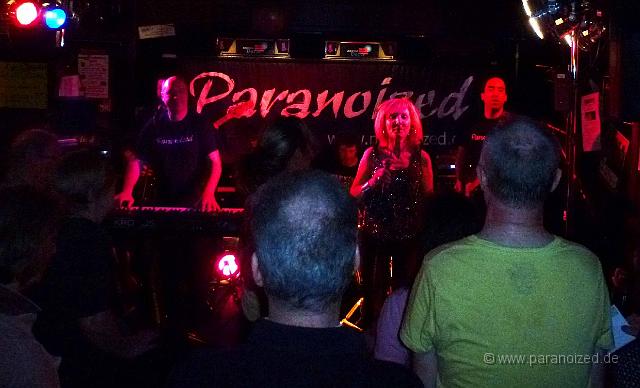 2014 Genial im Grammophon 050.jpg - Rot